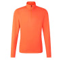 Bogner Ski Pully Men's