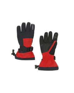 Barts Skifäustlinge Junior