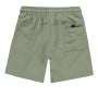 Cars Boys' Swim Shorts