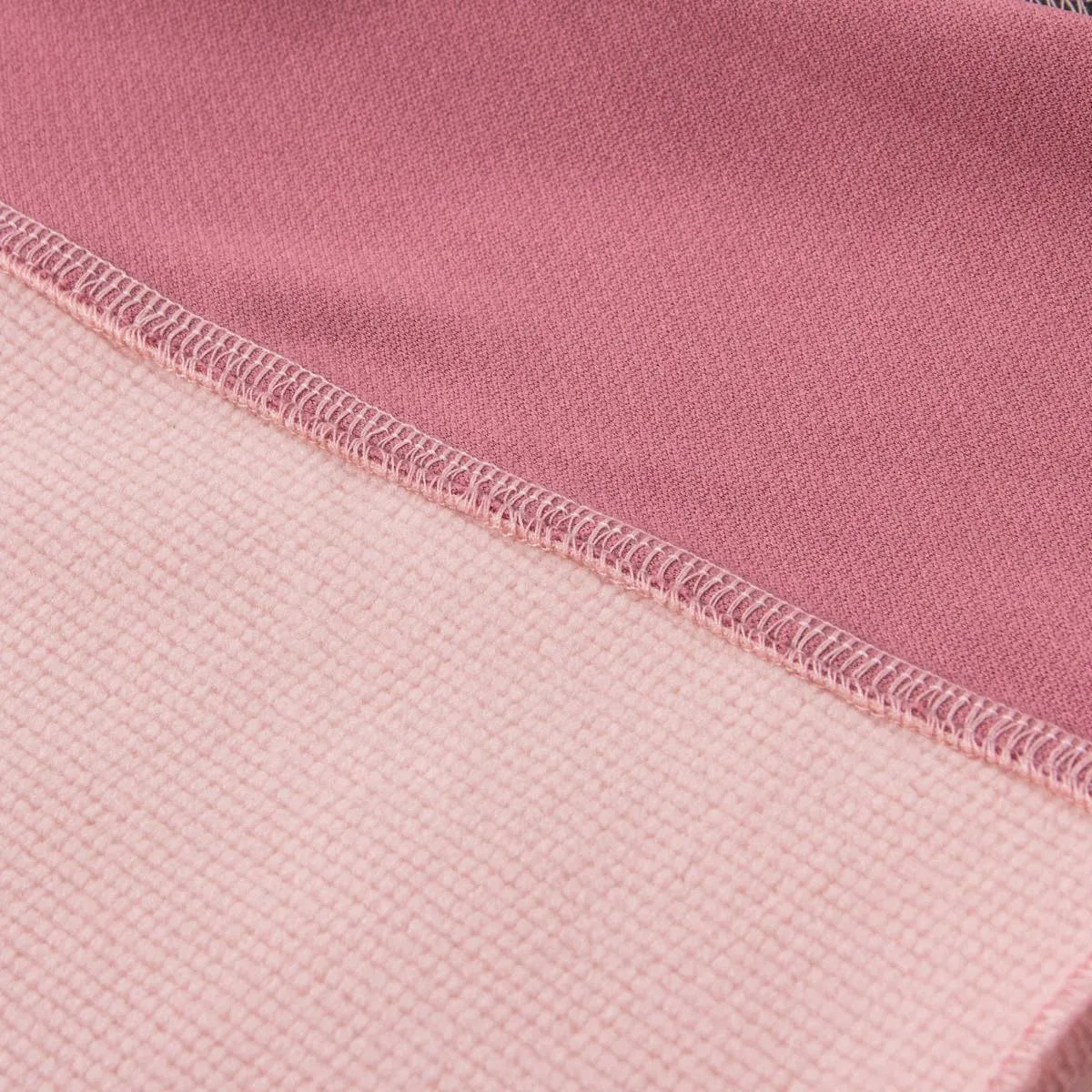 Women' ofthell jacket klimatex ita pink - S