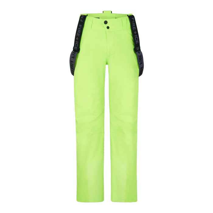 Pantalones de esquí Bogner para hombre