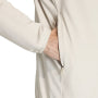 Adidas Fleece Vest Men