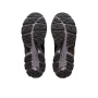 Asics Men's Sneakers