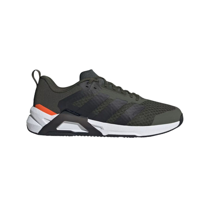 Pantofi de fitness Adidas Sr