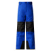 Brunotti Ski/snowboard Jacket Boys