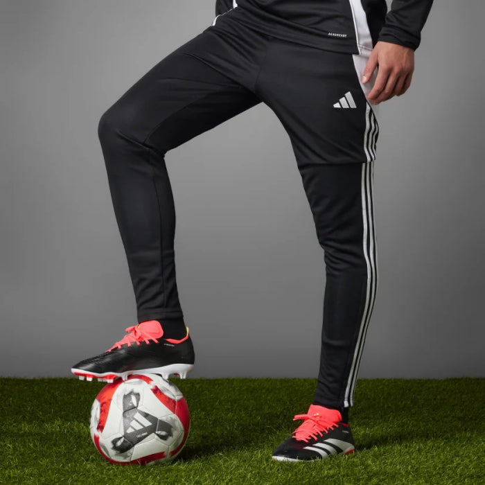 Adidas futballcipők