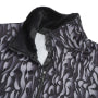 Luhta Ski Pully Ladies