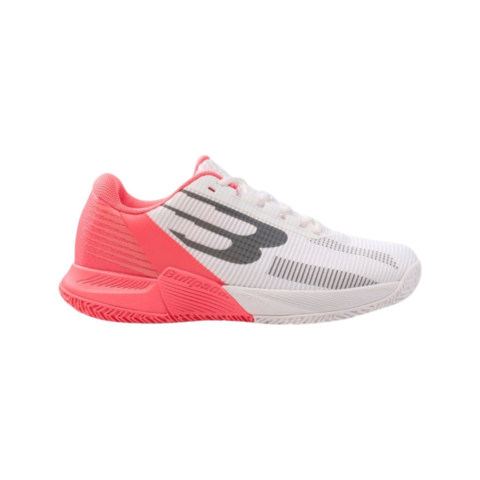Bullpadel Women's Padel Shoes