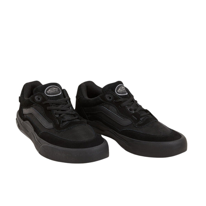 Tênis Vans Masculino