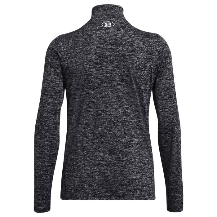 Camiseta deportiva Under Armour Mujer
