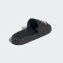 Adidas Slides Jr+sr