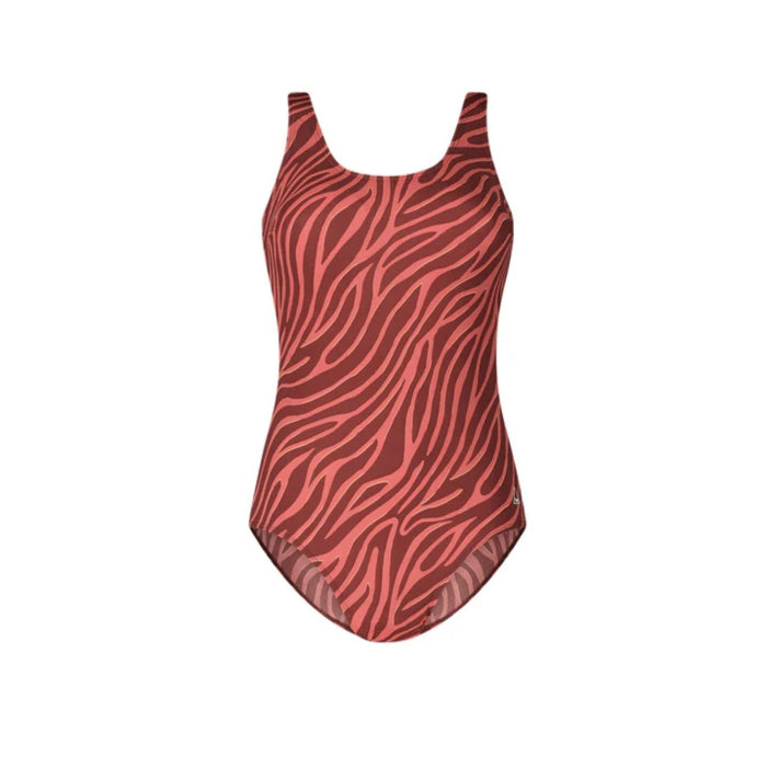 Tweka Women's Swimsuit