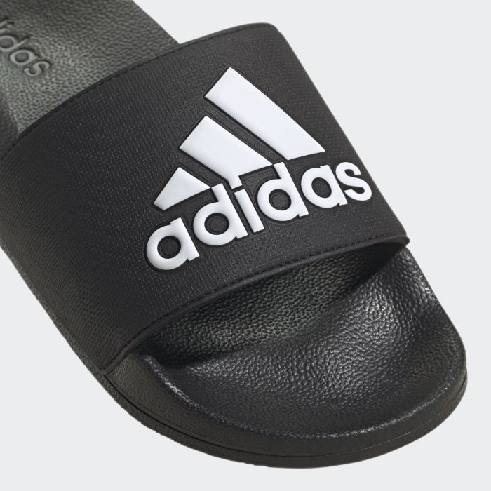 Adidas Slides Jr+sr