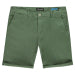 Cars Casual Shorts Men