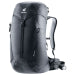 Deuter Outdoor Rucksack