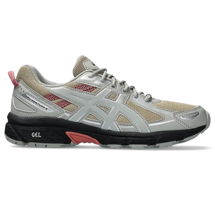 Asics damesneakers