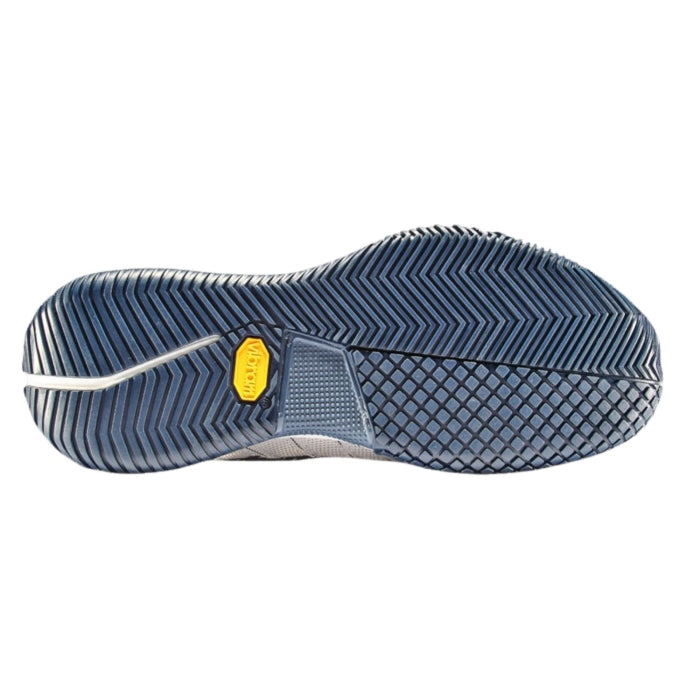 Bullpadel Women's Padel Shoes