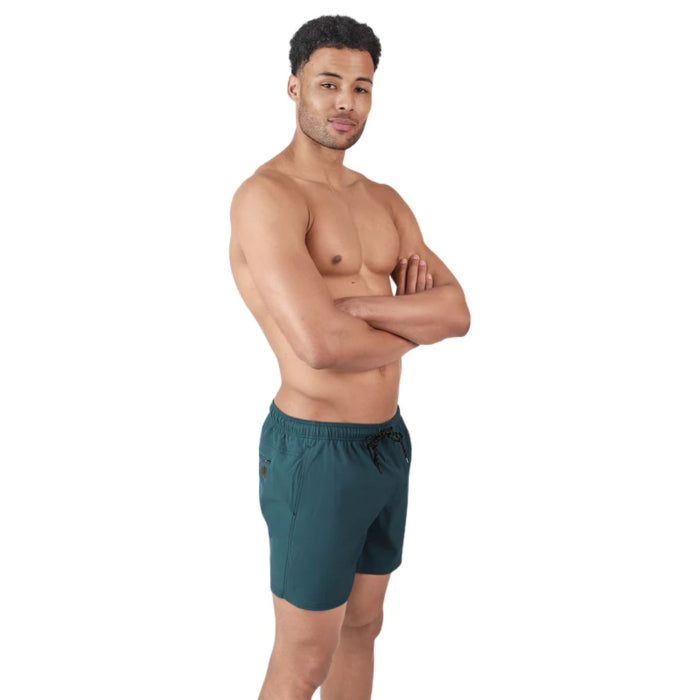 Brunotti Men's Swim Shorts