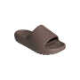 Adidas Slides Jr+sr