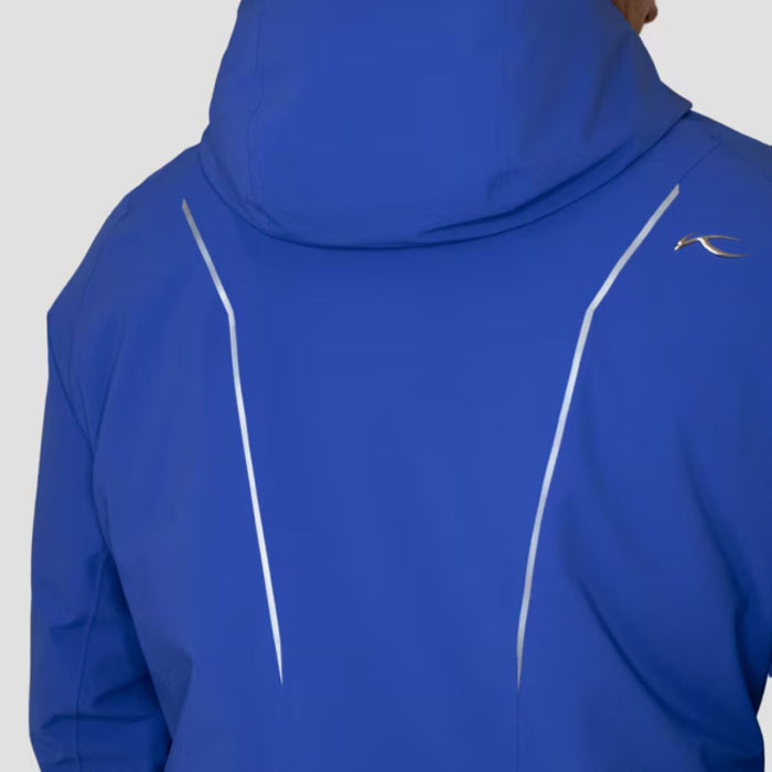 Kjus Ski Jacket Men