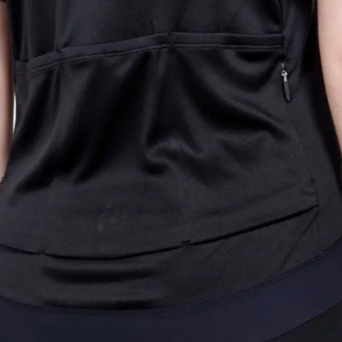 Craft damesfietsshirt