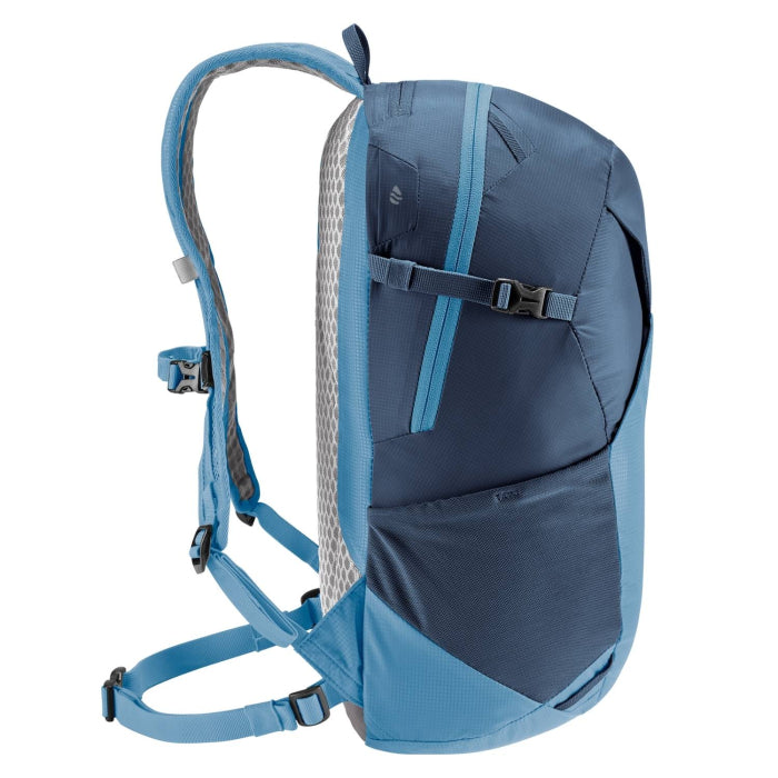 Deuter Outdoor Zaino