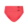 Ten Cate Bikinislip Dames