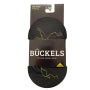 Buckels Skidglasögon skyddsfodral