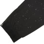 Luhta Walking Pants Women