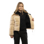 Brunotti Giacca invernale casual da donna