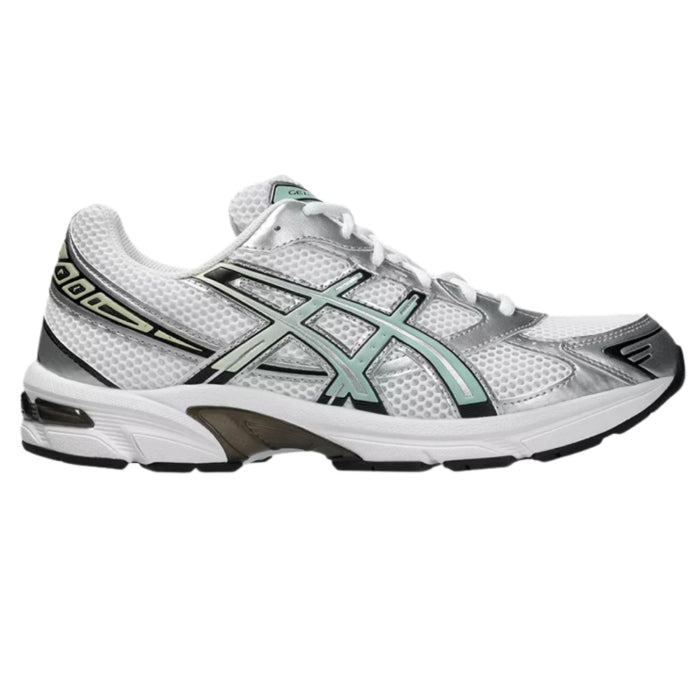 Asics Women's Sneakers