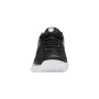 K-swiss tennisskor för kvinnor