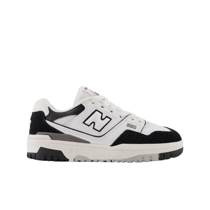 adidasi New Balance Jr