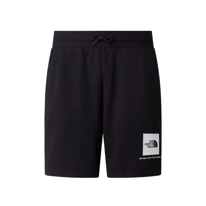 Pantaloncini casual da uomo The North Face