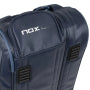 Nox Padel Bag