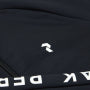 Мъжка поларена жилетка Peak Performance 2xl