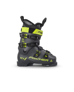 K2 Herren-Skischuhe