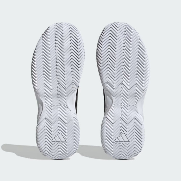Adidas tennisschoenen voor dames