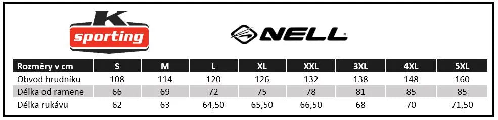 Felpa da uomo nel classico grigio 2xl