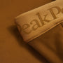 Peak Performance Fleece Vest Men
