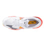 Mizuno Indoor Shoes Sr