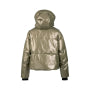 Brunotti Ski/snowboard Jacket Women