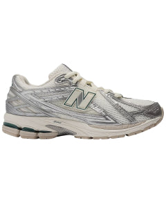 New Balance Sneakers Sr