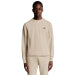 Lyle And Scott Casual Sweater Men