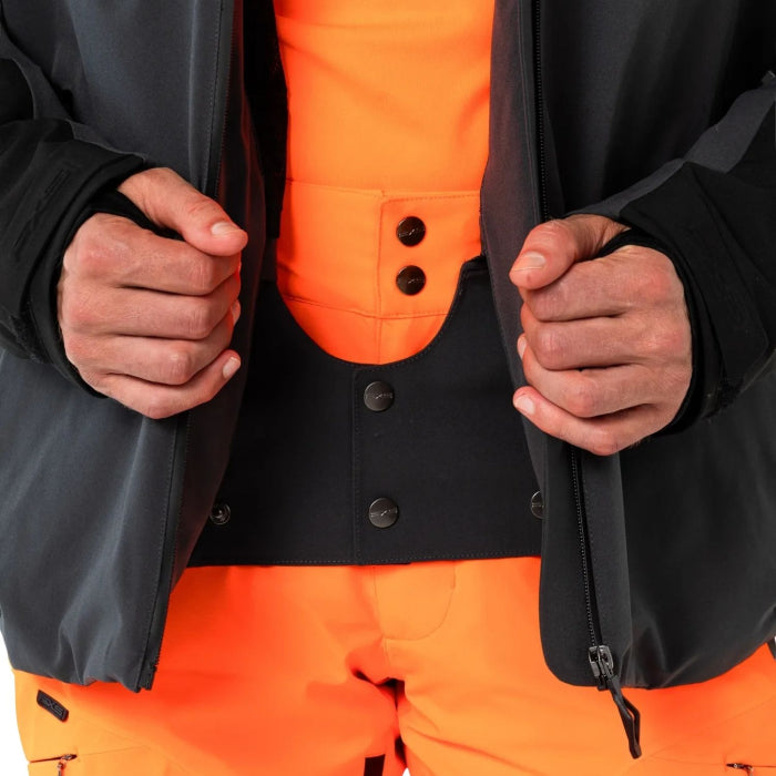 Falcon Ski Jacket Men
