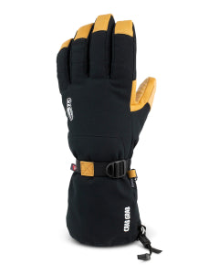 Picture Men's Ski/snowboard Gloves