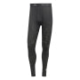 Adidas Men's Thermal Pants