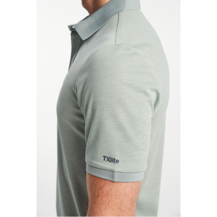 Tenson Polo herr 2xl