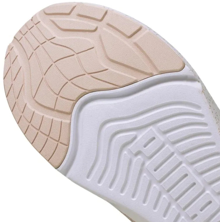 Damskie Buty Sportowe Puma Wms Cell Initiate Speckle Lotus Białe Różowe