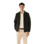 Ciszere Casual Vest Men